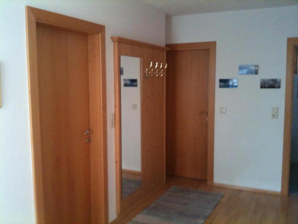 Haus Koenig Obergurgl Exterior foto